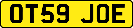 OT59JOE