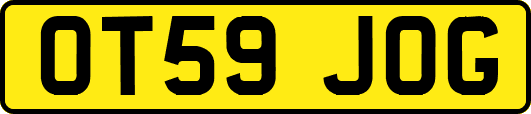 OT59JOG