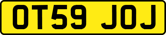 OT59JOJ