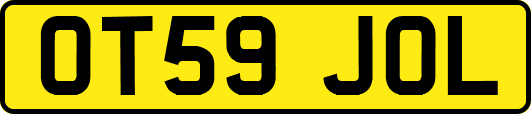 OT59JOL