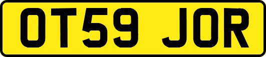 OT59JOR
