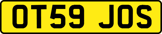 OT59JOS