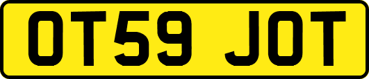 OT59JOT