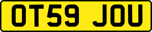 OT59JOU