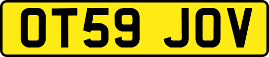 OT59JOV