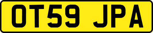 OT59JPA