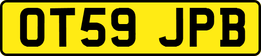 OT59JPB