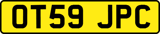 OT59JPC