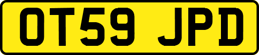 OT59JPD