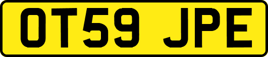 OT59JPE