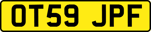 OT59JPF