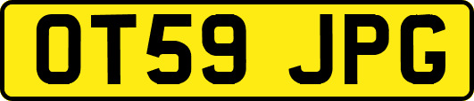 OT59JPG