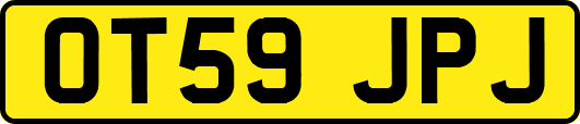OT59JPJ
