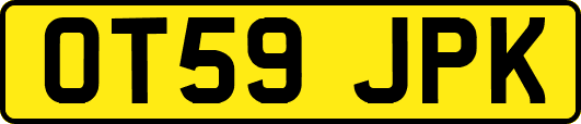 OT59JPK