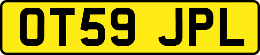 OT59JPL