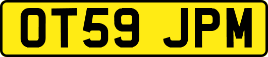 OT59JPM