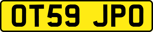OT59JPO