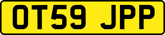 OT59JPP