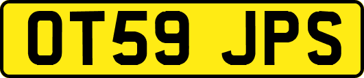 OT59JPS