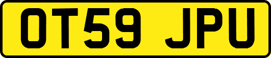 OT59JPU