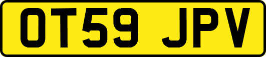 OT59JPV