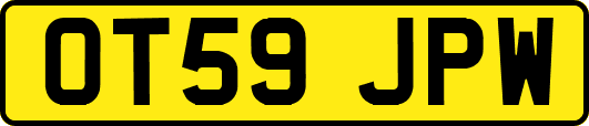 OT59JPW
