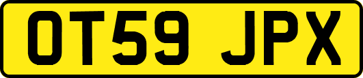 OT59JPX
