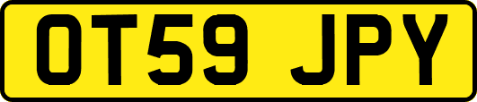 OT59JPY