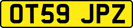 OT59JPZ