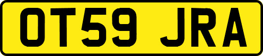 OT59JRA