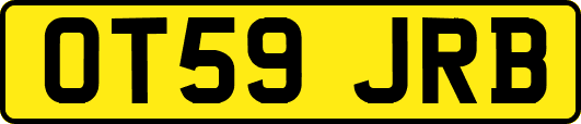 OT59JRB
