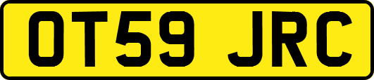 OT59JRC