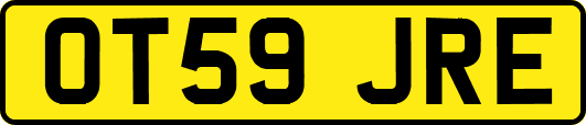 OT59JRE