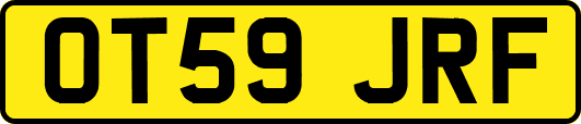 OT59JRF