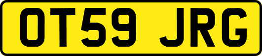 OT59JRG