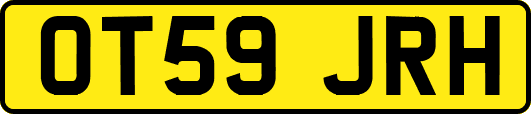 OT59JRH