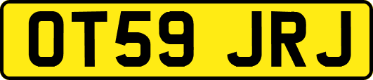 OT59JRJ