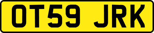 OT59JRK