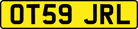 OT59JRL