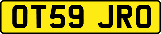 OT59JRO