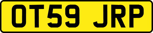 OT59JRP