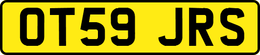 OT59JRS