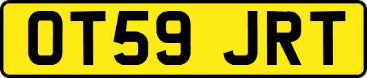 OT59JRT