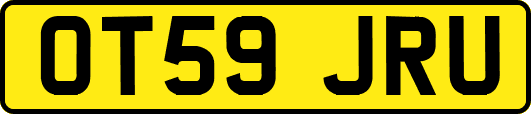OT59JRU