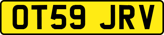 OT59JRV
