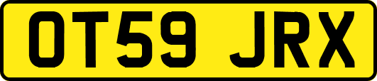 OT59JRX