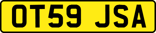 OT59JSA