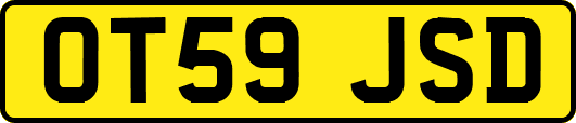 OT59JSD