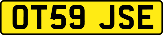 OT59JSE