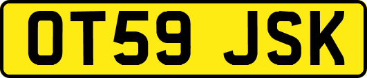 OT59JSK